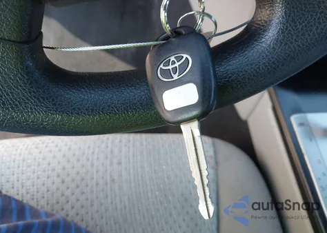 2014 Toyota Camry Le from USA, damaged, VIN 4T1BF1FK5EU306418